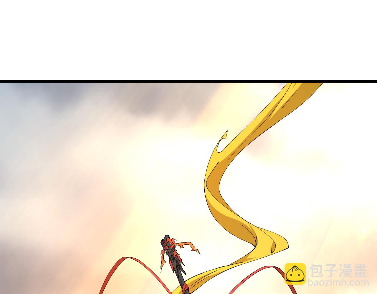 第568话 扶桑篇-恩怨了结！(1/4)-第717话