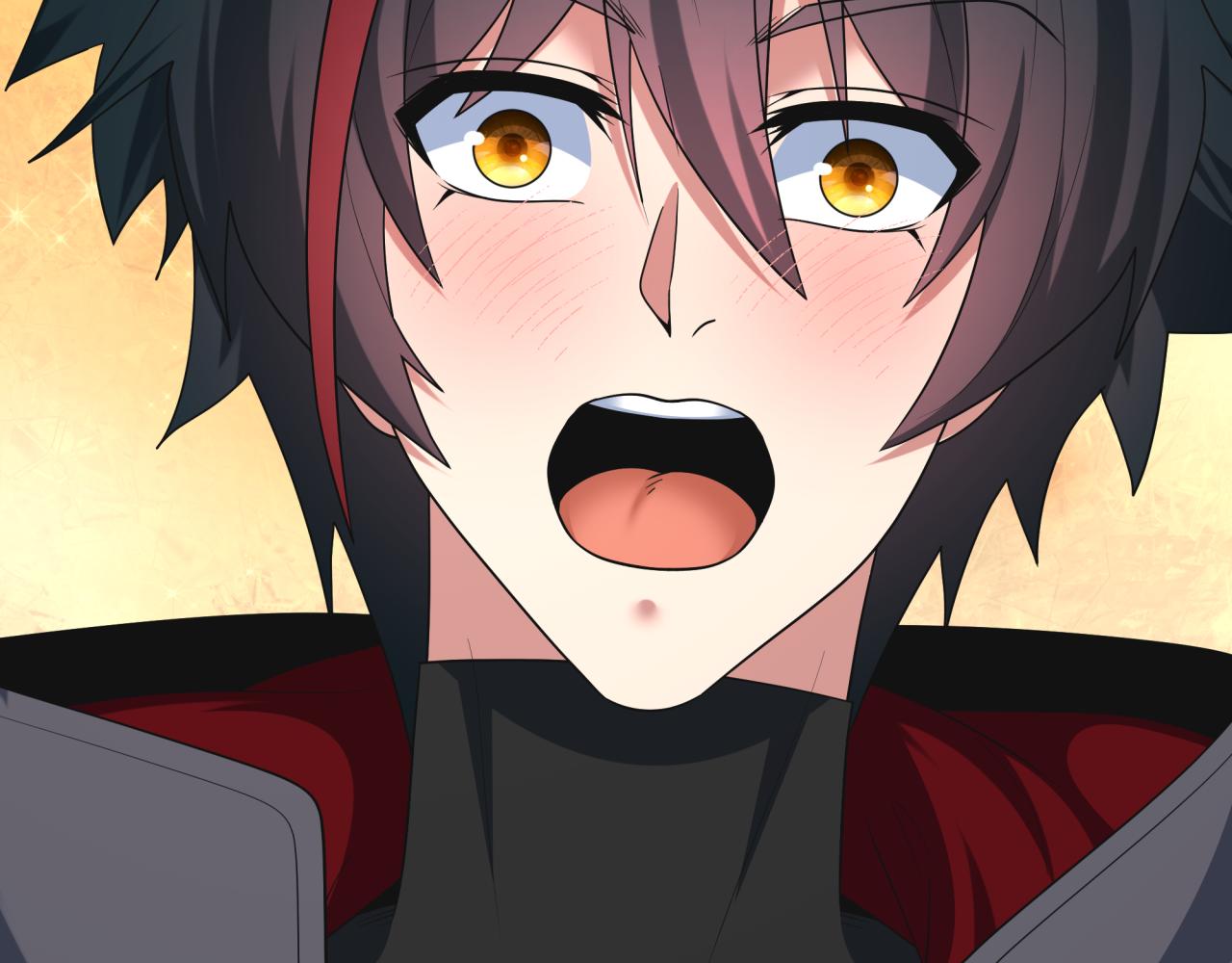 第570话 扶桑篇-绘梨衣的心愿！(1/3)-第719话