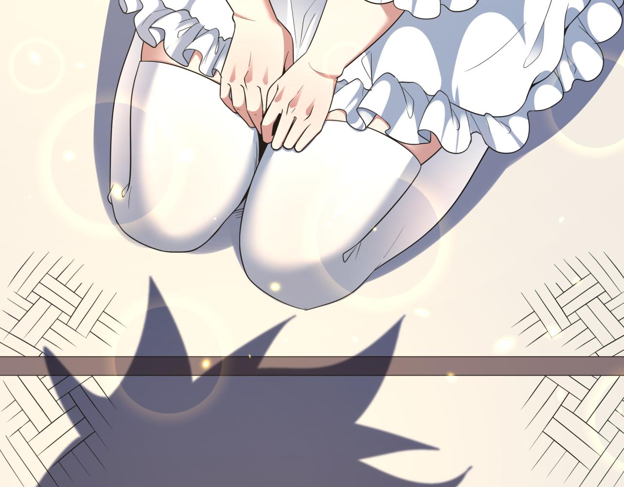 第570话 扶桑篇-绘梨衣的心愿！(1/3)-第719话