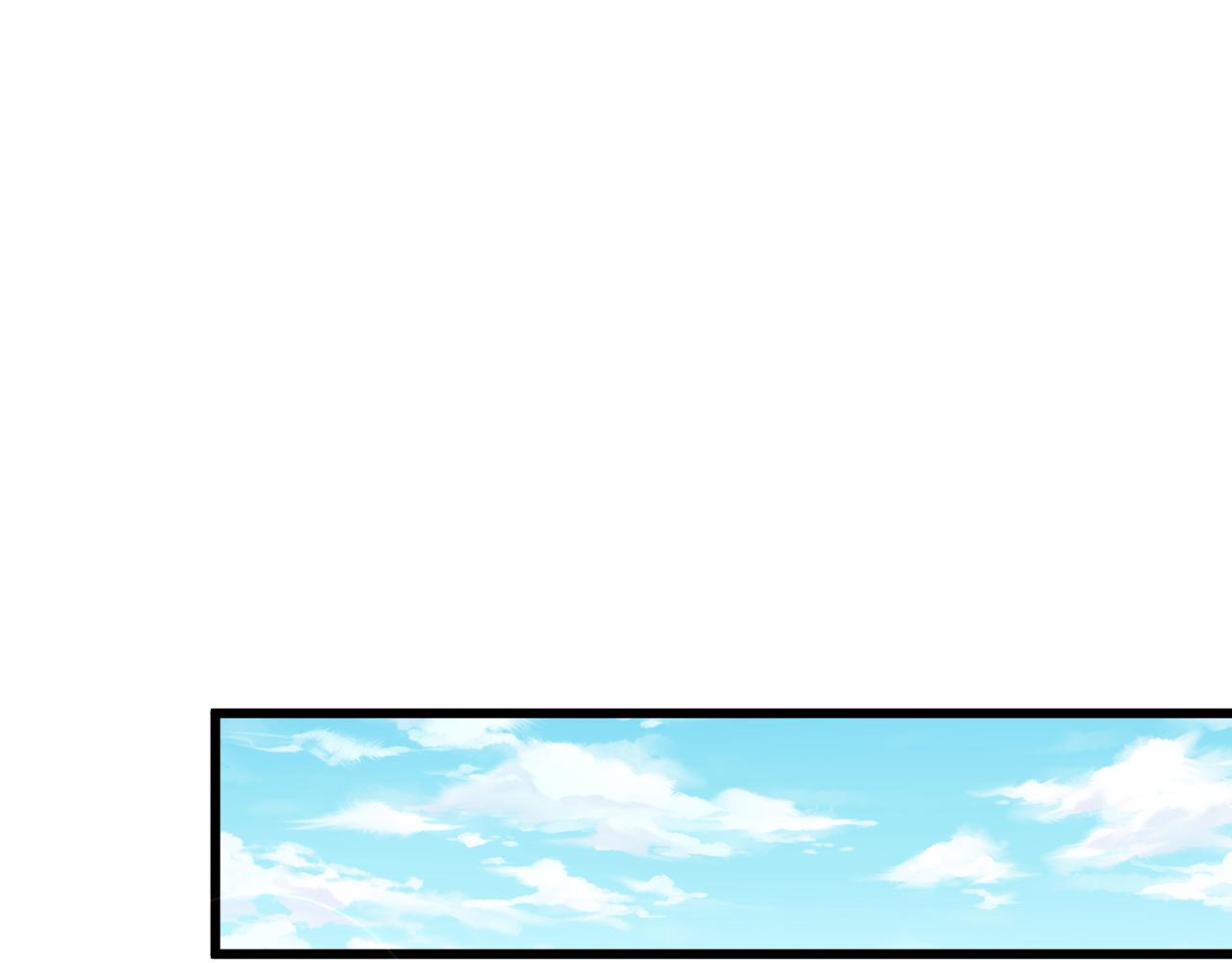 第570话 扶桑篇-绘梨衣的心愿！(1/3)-第719话