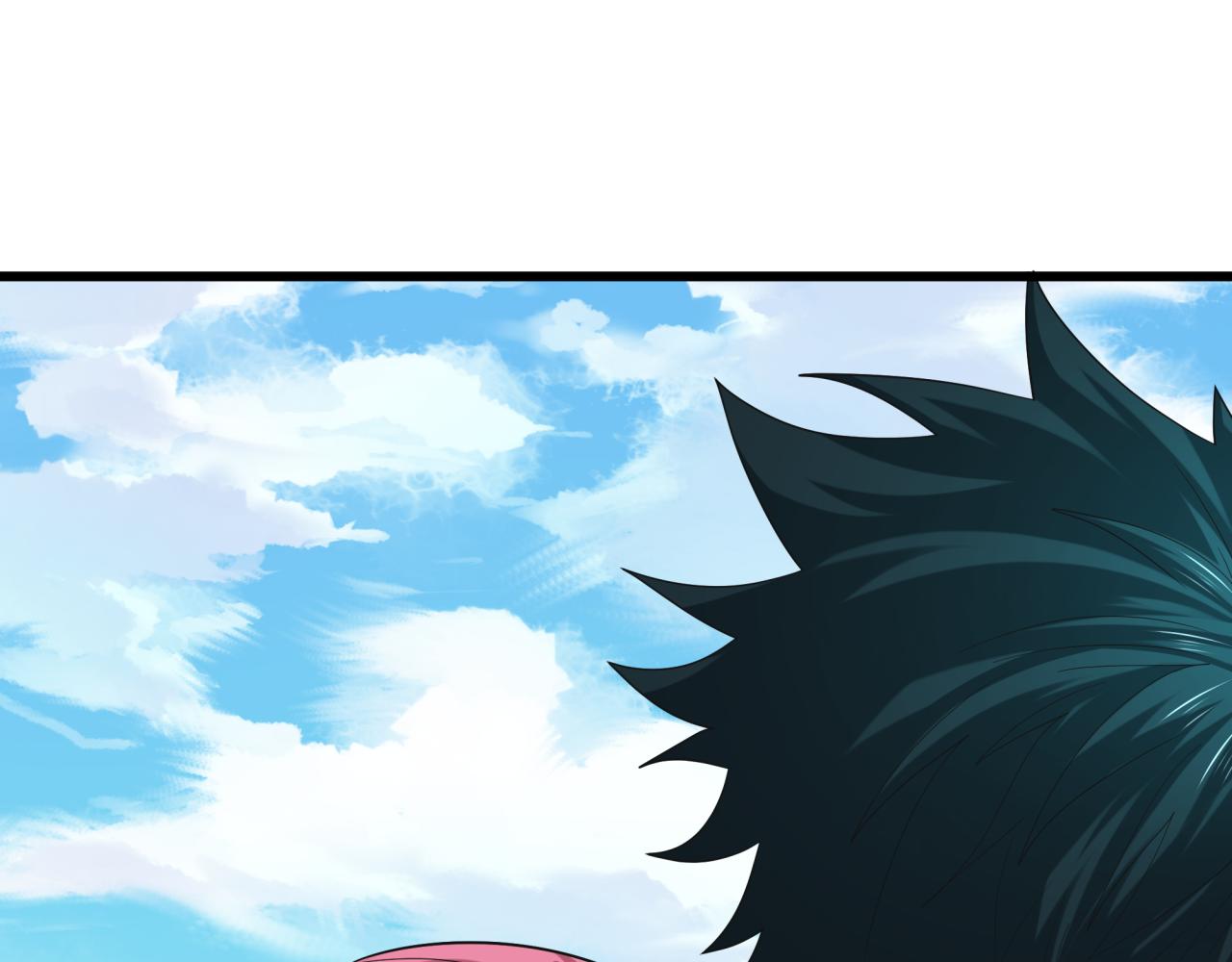 第570话 扶桑篇-绘梨衣的心愿！(1/3)-第719话