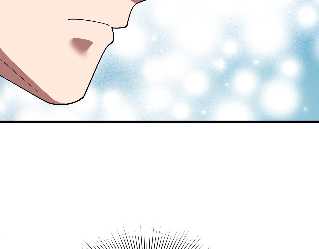 第570话 扶桑篇-绘梨衣的心愿！(1/3)-第719话