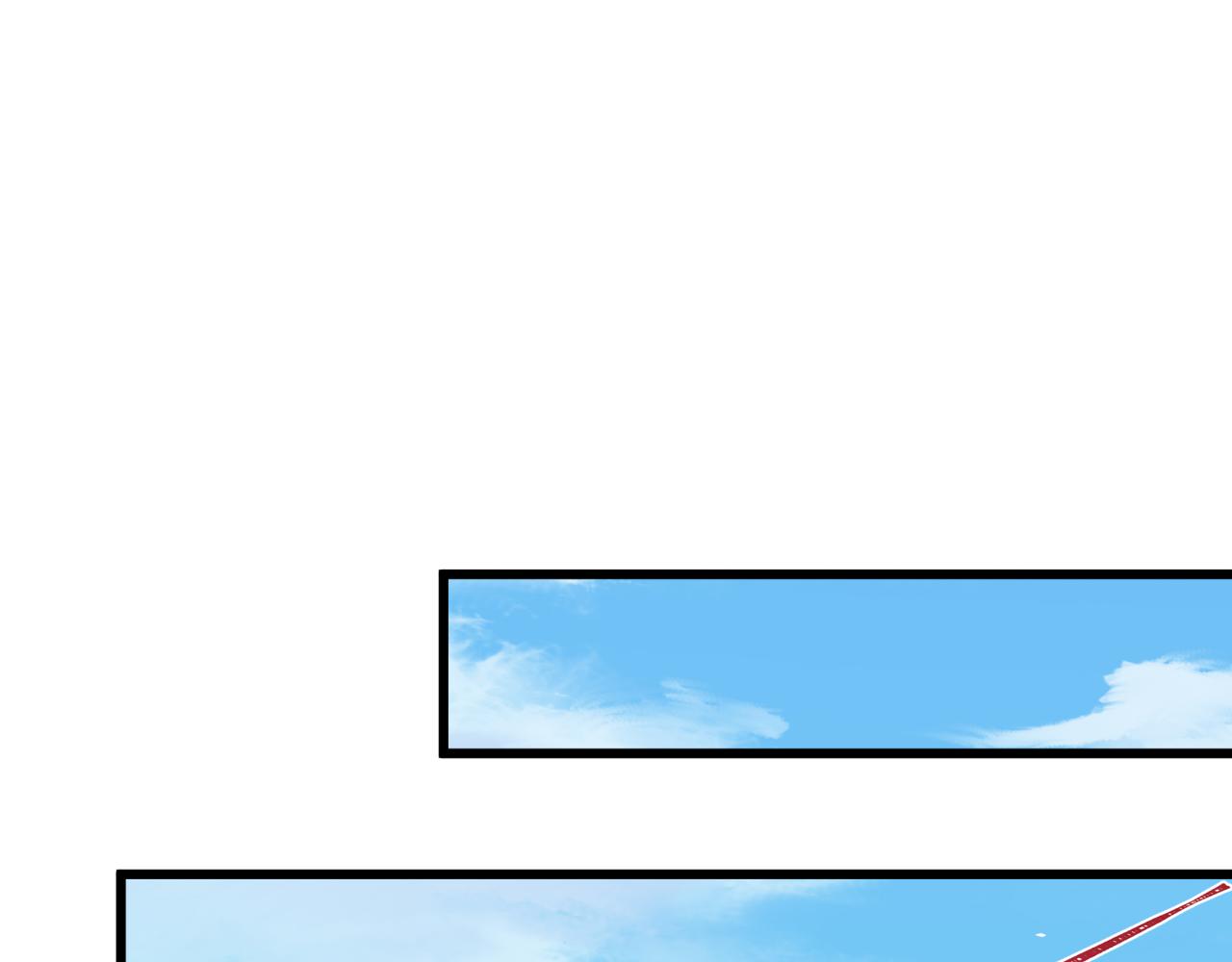 第570话 扶桑篇-绘梨衣的心愿！(1/3)-第719话