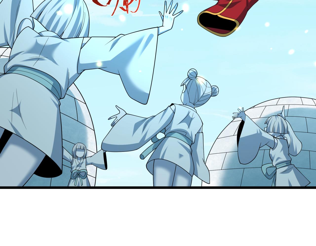 第570话 扶桑篇-绘梨衣的心愿！(1/3)-第719话