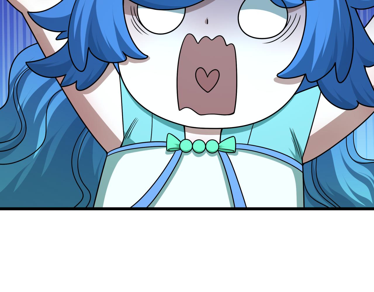 全球诡异时代 - 第572話 扶桑篇-出發東京！(1/3) - 第14张图