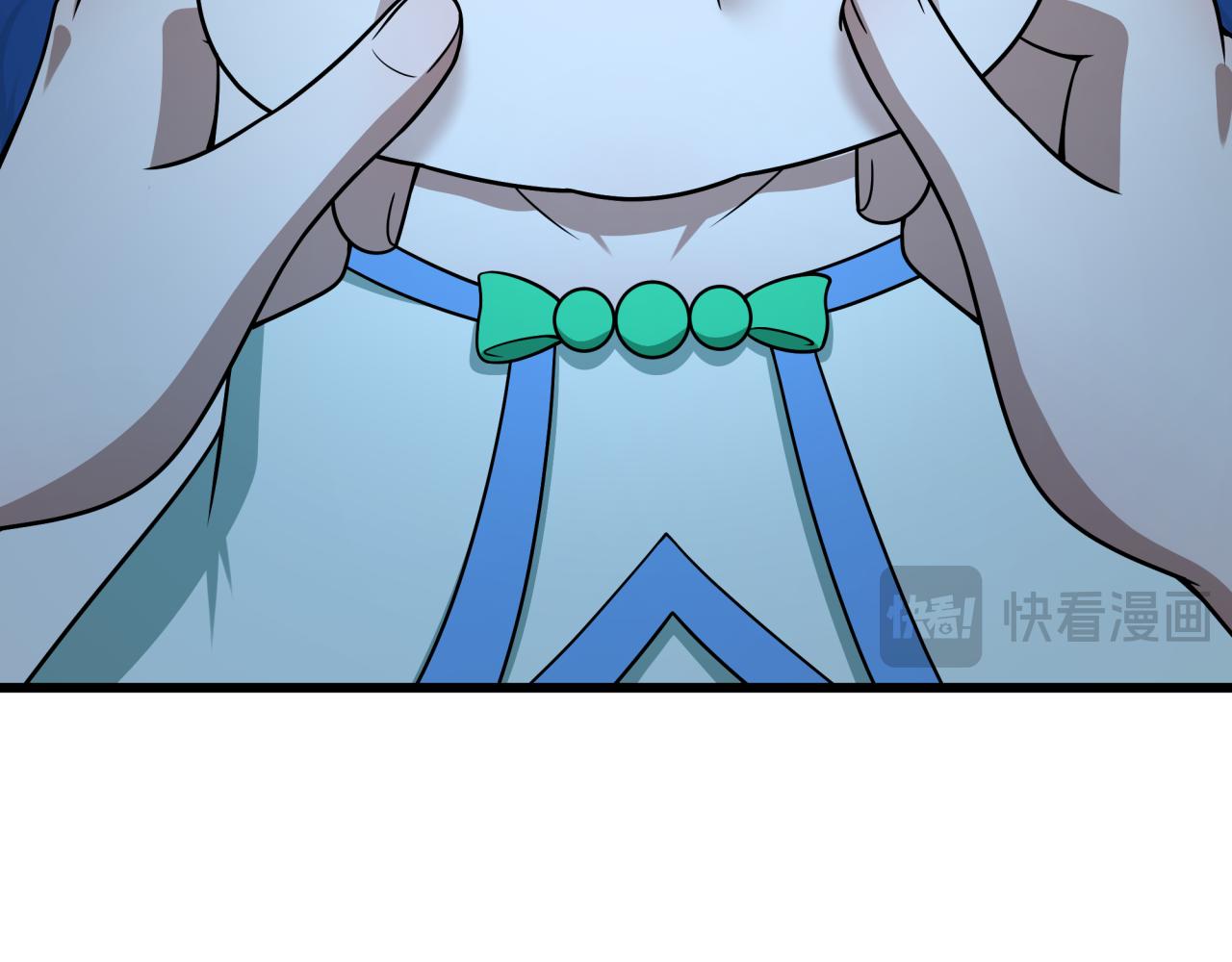 全球诡异时代 - 第572話 扶桑篇-出發東京！(1/3) - 第19张图