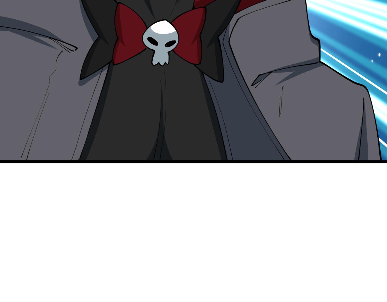 全球诡异时代 - 第572話 扶桑篇-出發東京！(1/3) - 第35张图