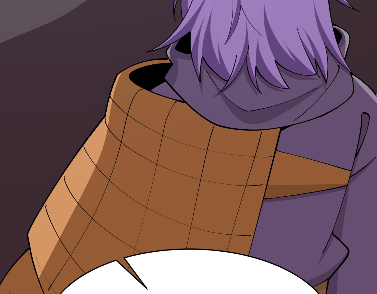 全球诡异时代 - 第572話 扶桑篇-出發東京！(1/3) - 第41张图