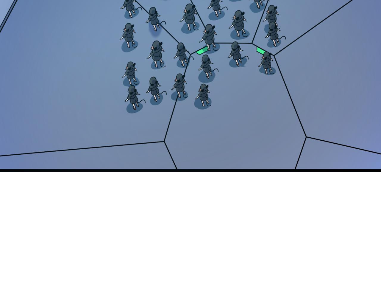 全球诡异时代 - 第572話 扶桑篇-出發東京！(1/3) - 第47张图