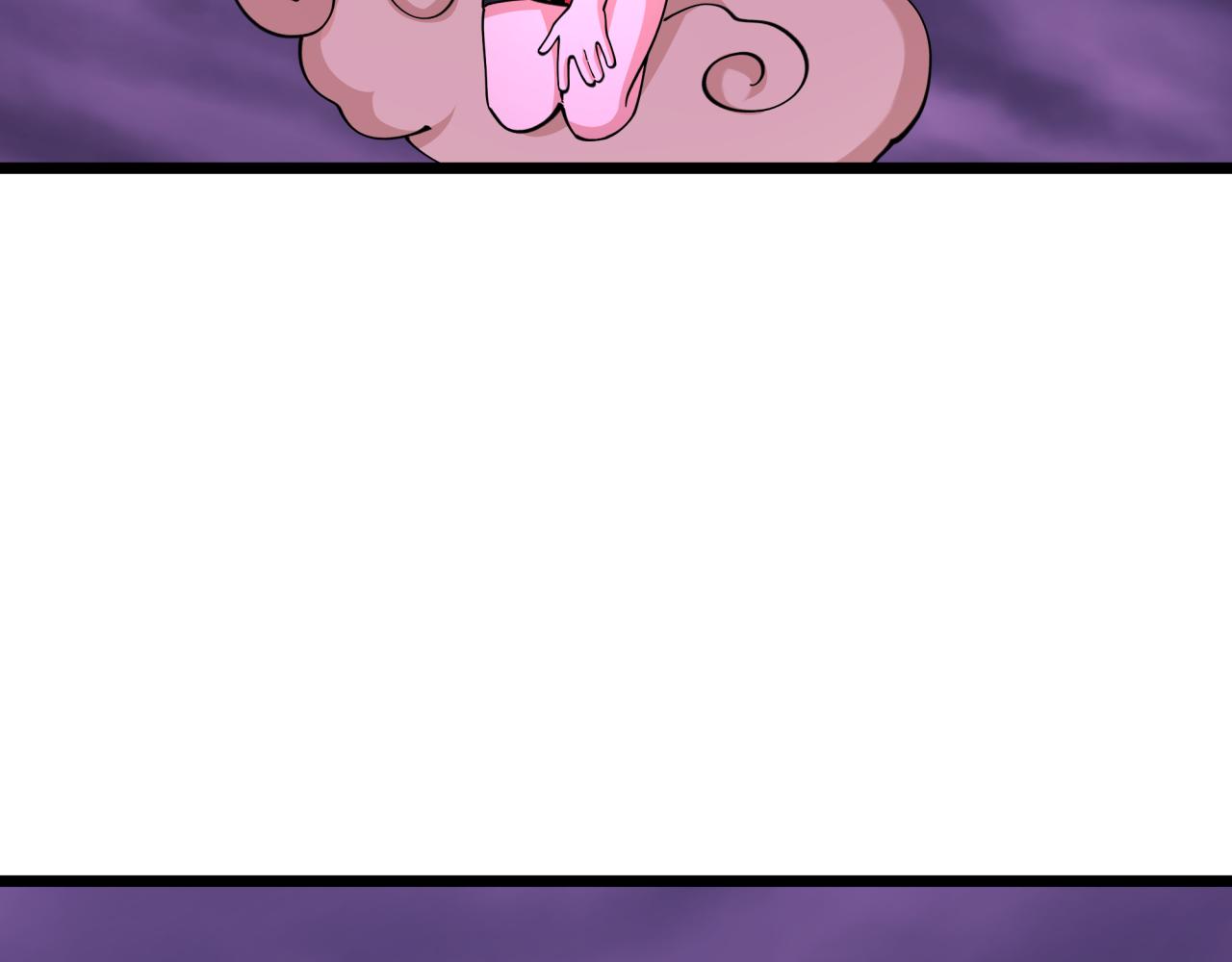 全球诡异时代 - 第576話 扶桑篇-燃燒吧！東京！(1/4) - 第13张图