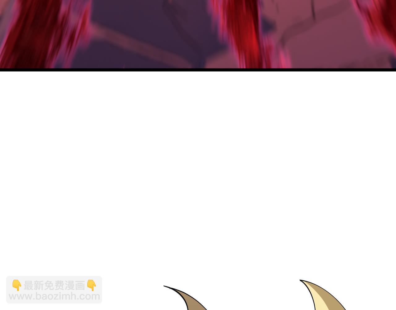 全球诡异时代 - 第576話 扶桑篇-燃燒吧！東京！(1/4) - 第9张图