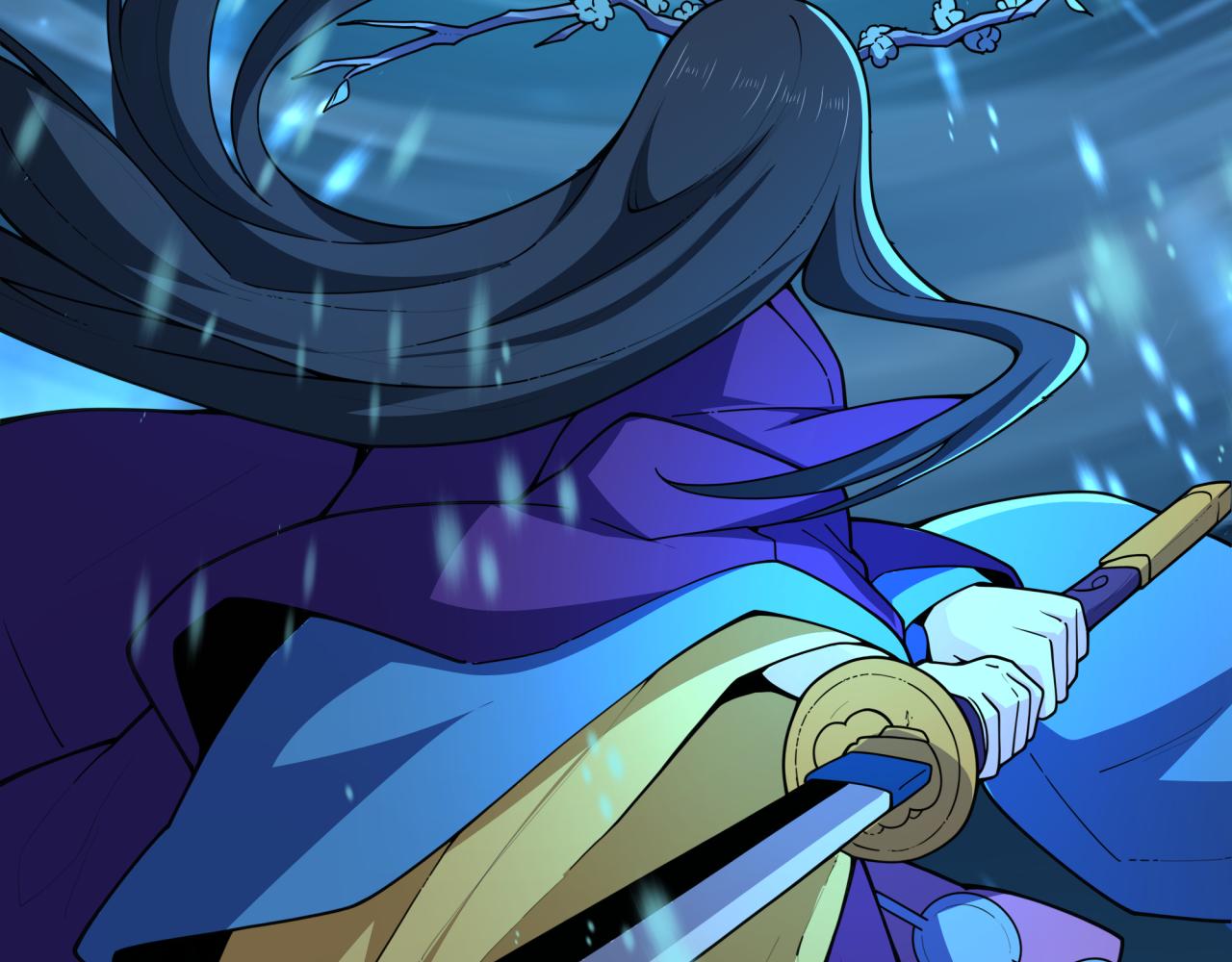 全球诡异时代 - 第578話 扶桑篇-臨陣渡劫！(1/4) - 第12张图