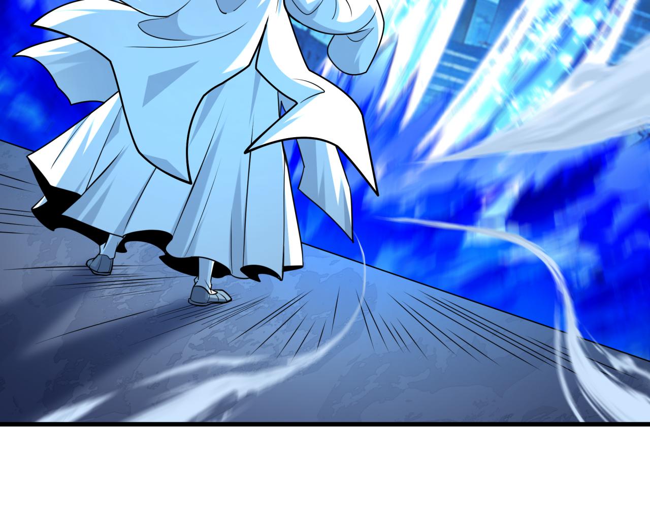 全球诡异时代 - 第578話 扶桑篇-臨陣渡劫！(1/4) - 第32张图