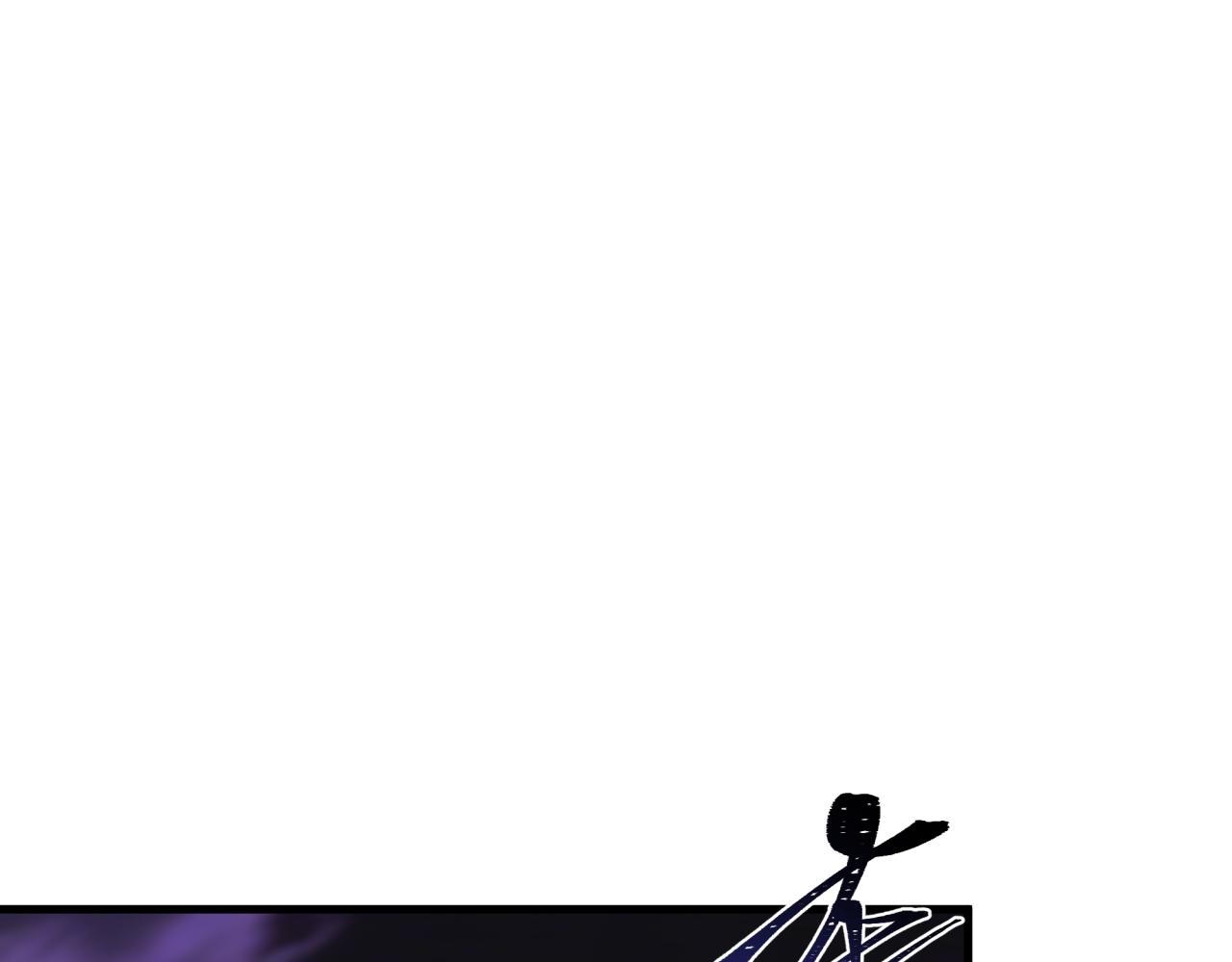 全球诡异时代 - 第578話 扶桑篇-臨陣渡劫！(1/4) - 第48张图