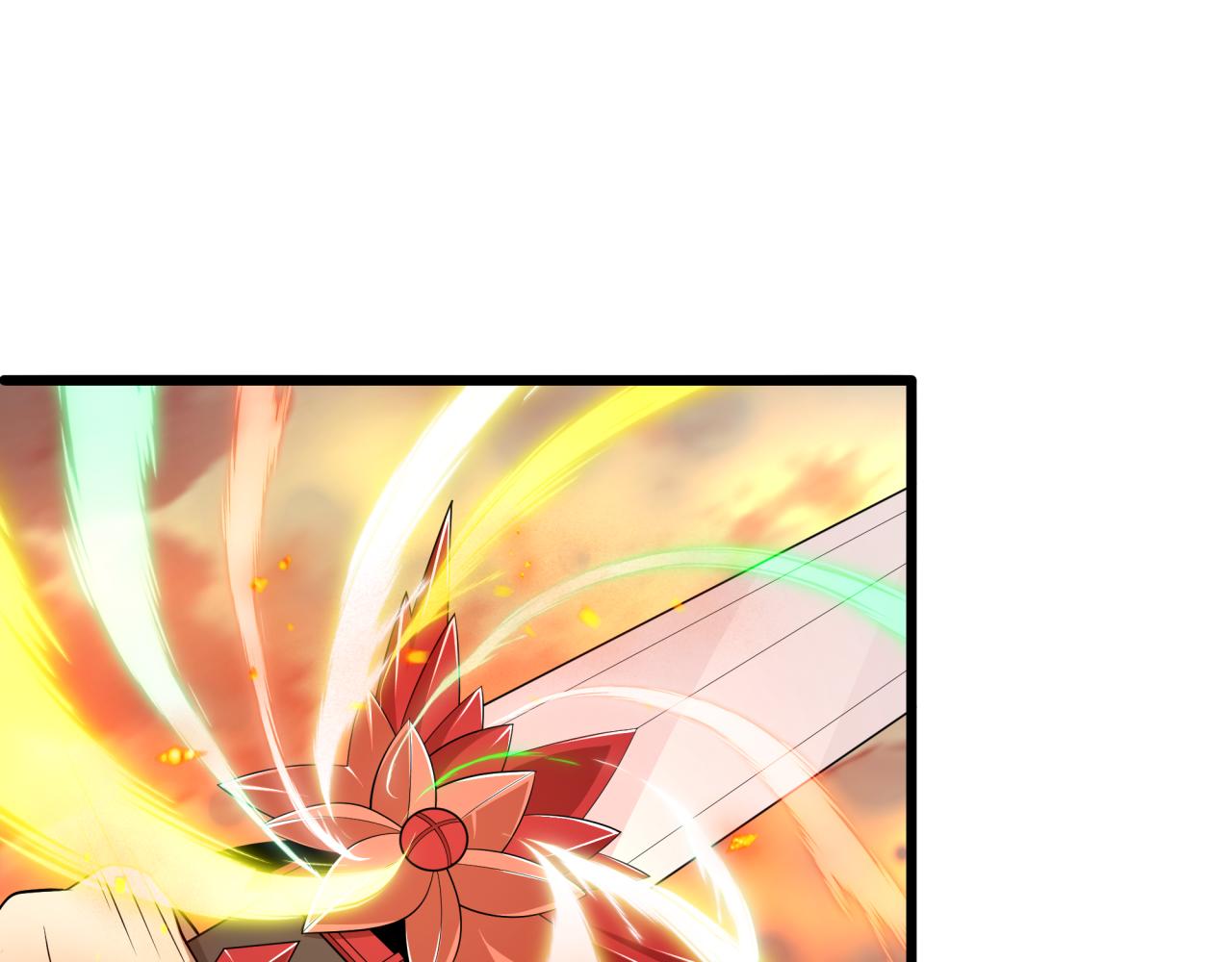 全球诡异时代 - 第580話 扶桑篇-東京勝利！(1/3) - 第15张图