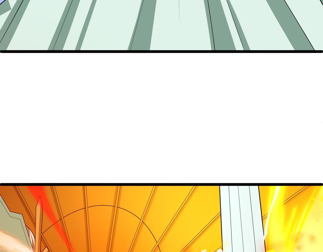 全球诡异时代 - 第580話 扶桑篇-東京勝利！(1/3) - 第19张图