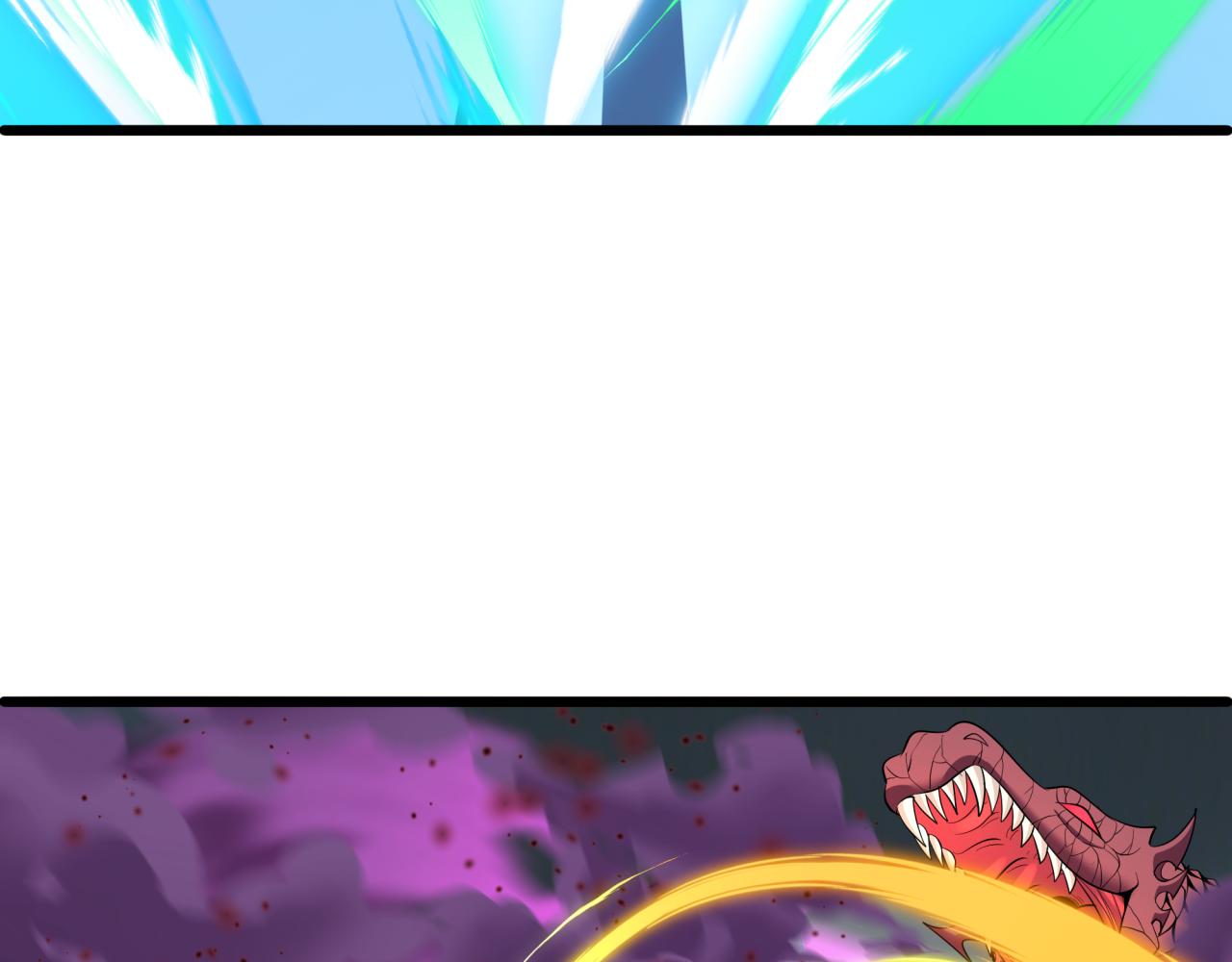 全球诡异时代 - 第580話 扶桑篇-東京勝利！(1/3) - 第29张图