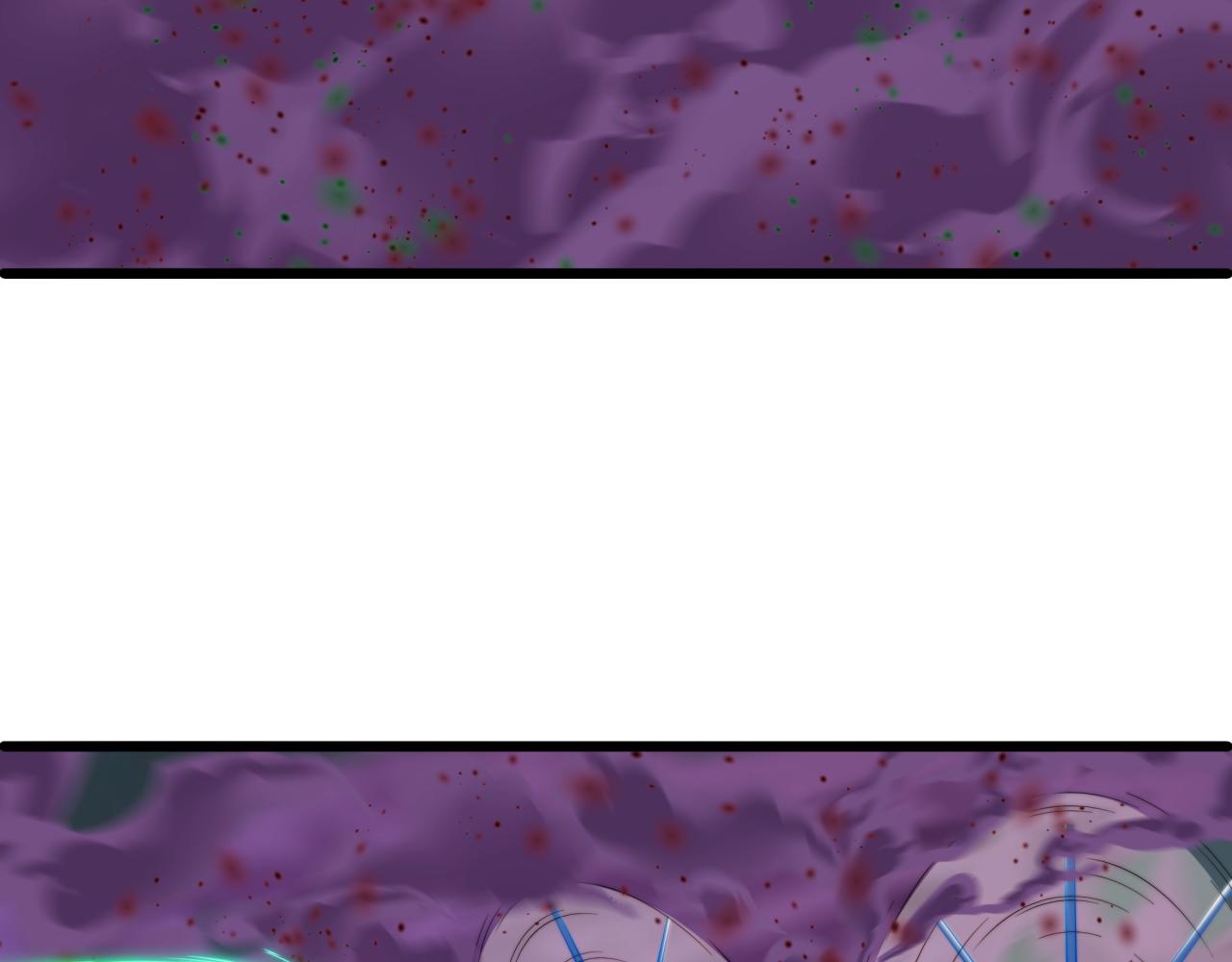 全球诡异时代 - 第580話 扶桑篇-東京勝利！(1/3) - 第32张图