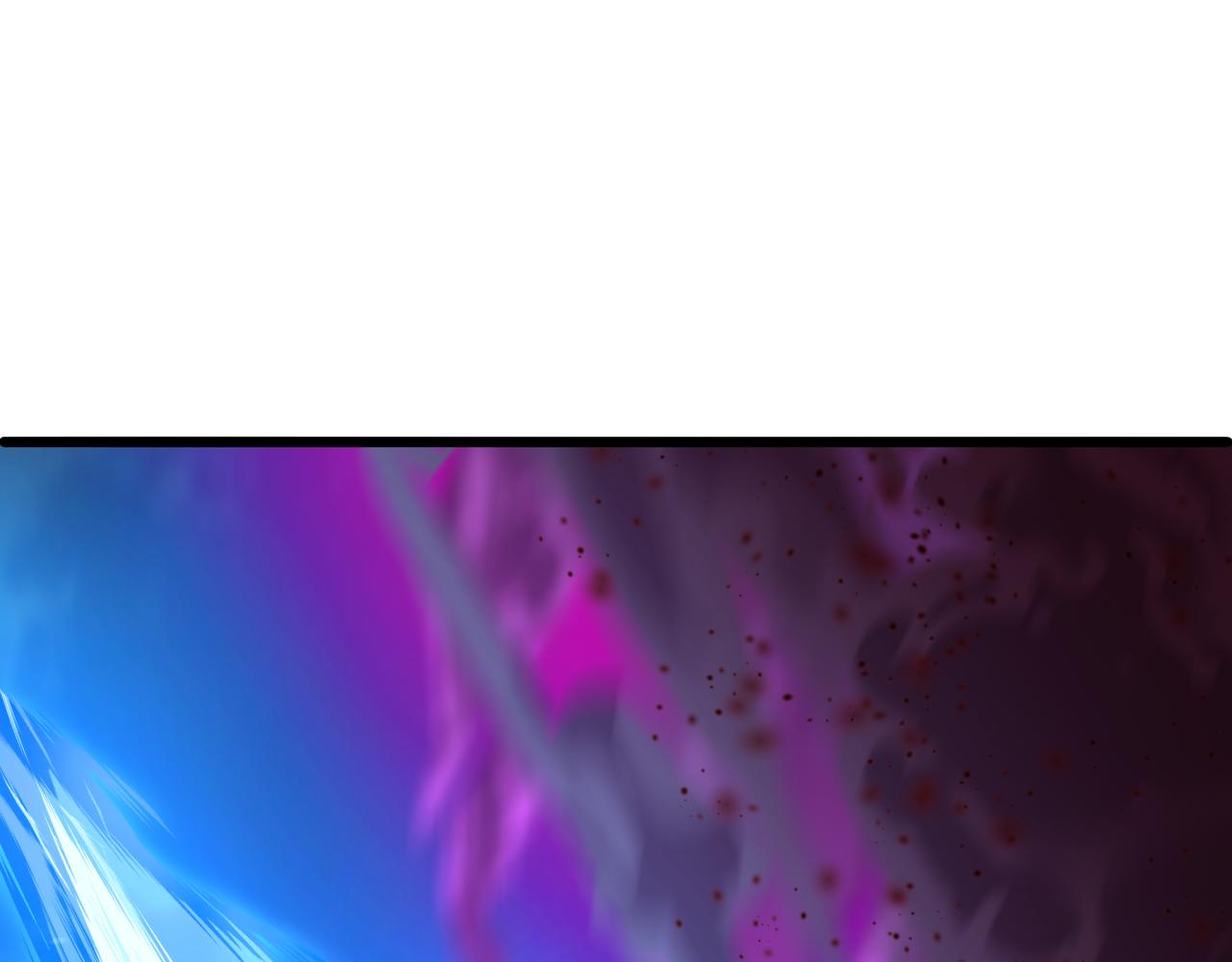 全球诡异时代 - 第580話 扶桑篇-東京勝利！(1/3) - 第41张图