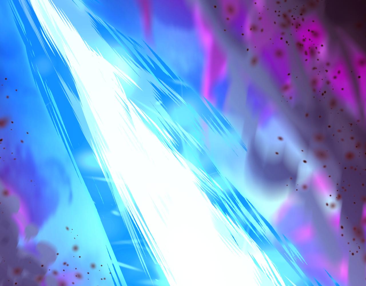 全球诡异时代 - 第580話 扶桑篇-東京勝利！(1/3) - 第42张图