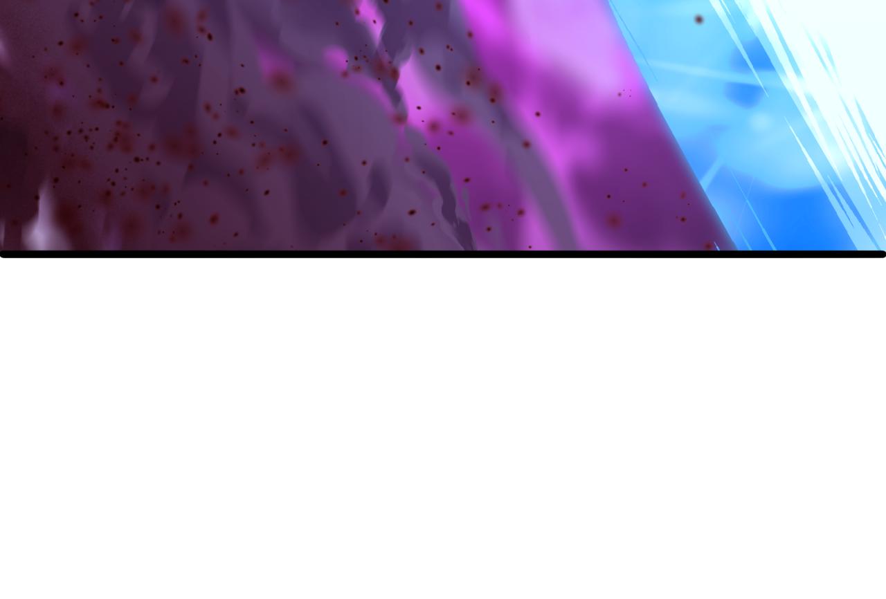 全球诡异时代 - 第580話 扶桑篇-東京勝利！(1/3) - 第44张图