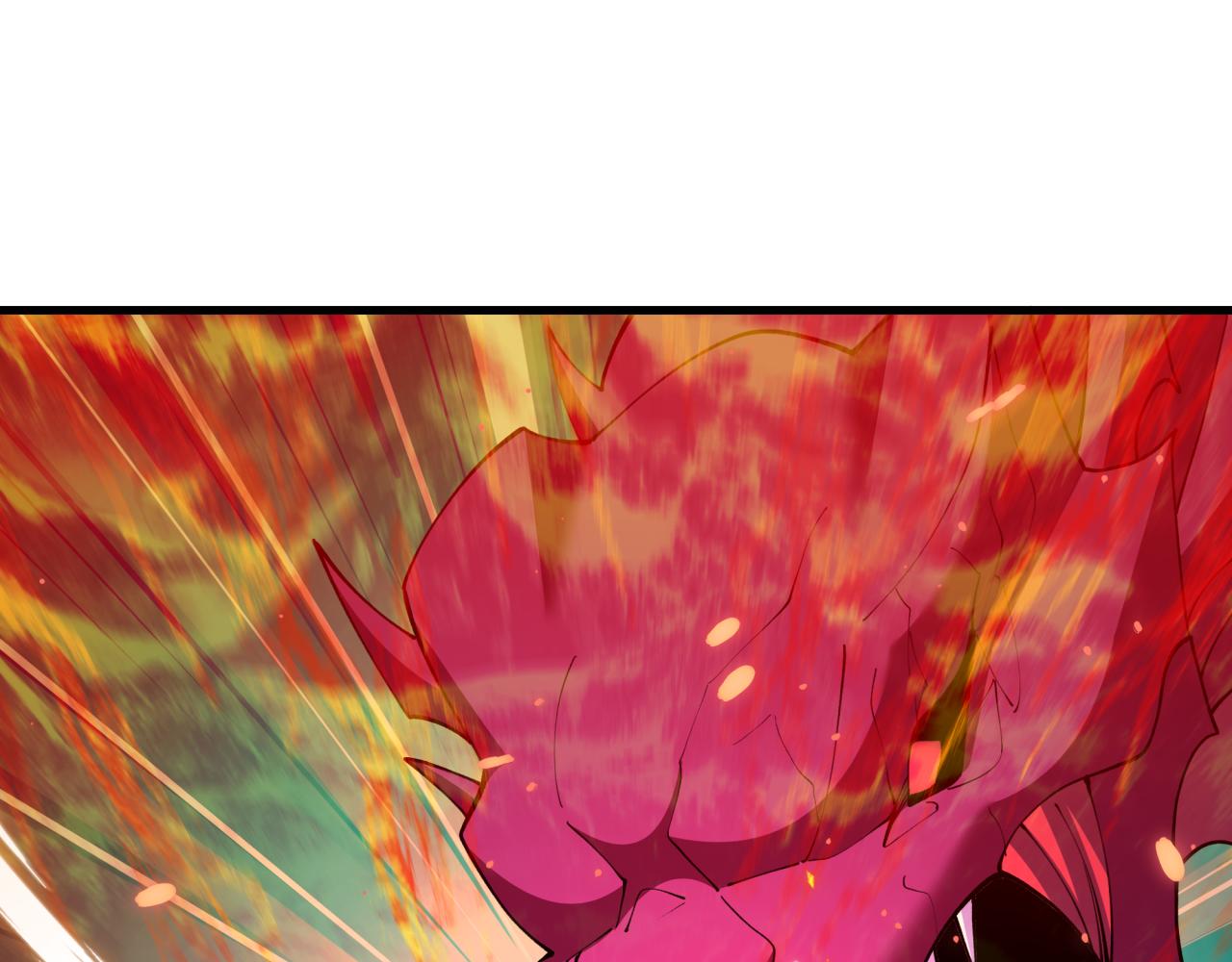 全球诡异时代 - 第580話 扶桑篇-東京勝利！(1/3) - 第45张图