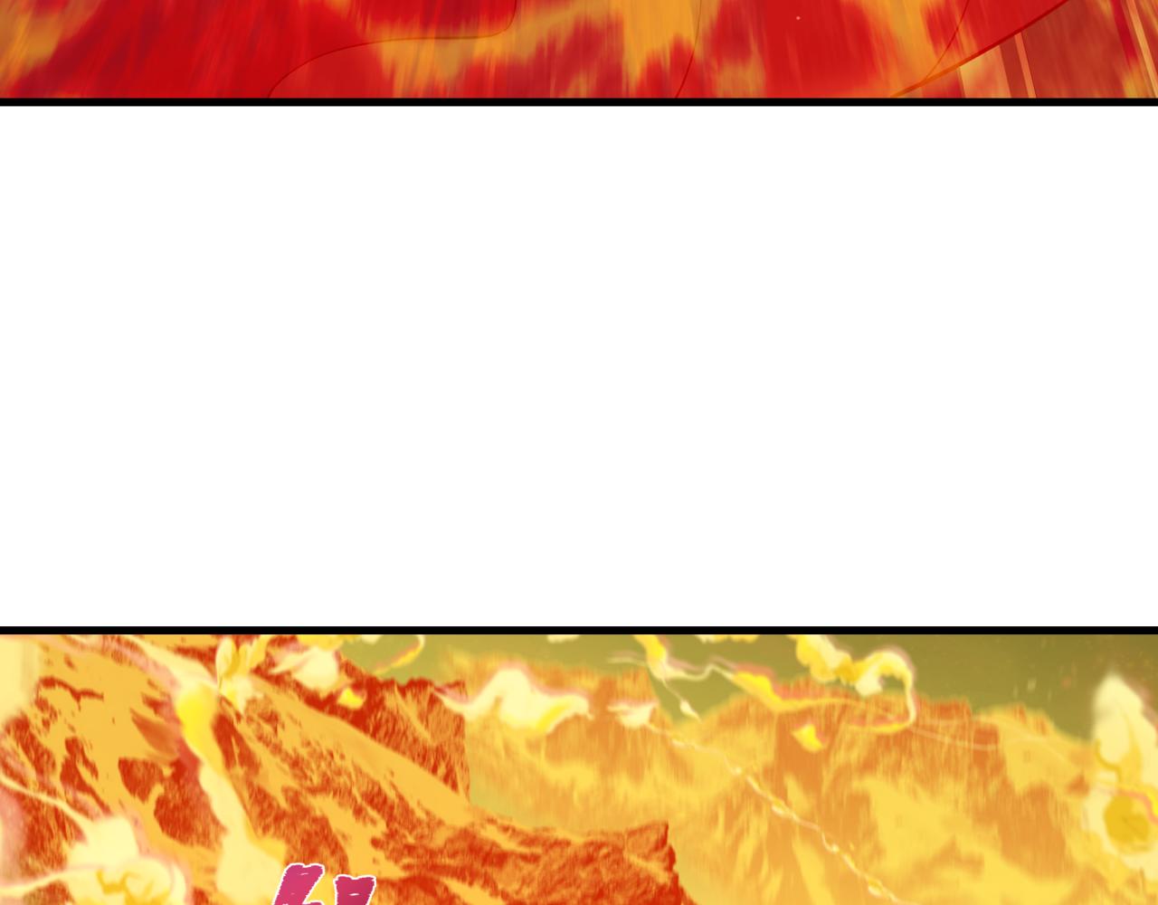 全球诡异时代 - 第580話 扶桑篇-東京勝利！(1/3) - 第48张图