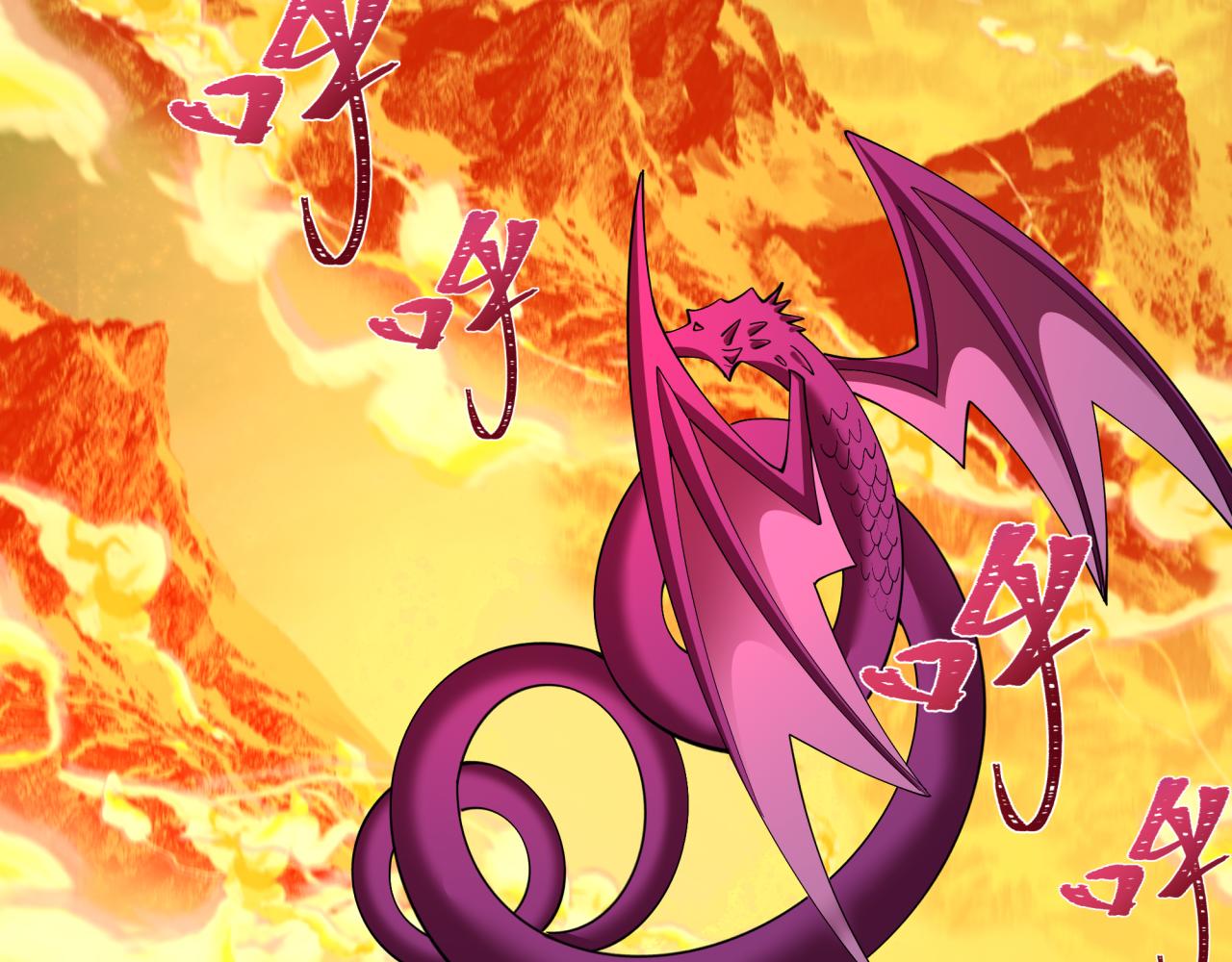 全球诡异时代 - 第580話 扶桑篇-東京勝利！(1/3) - 第49张图