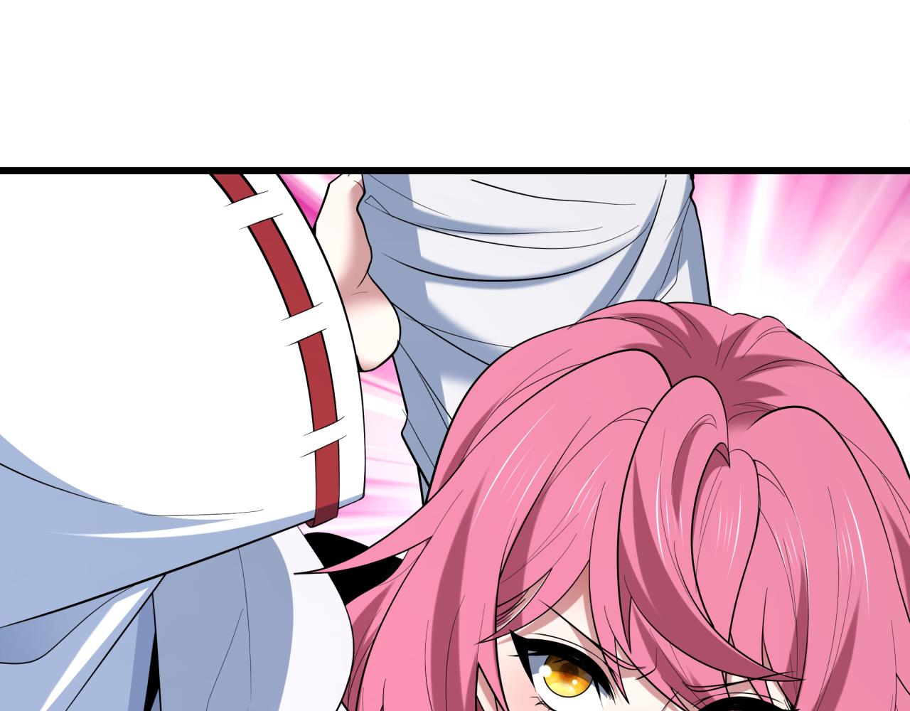 全球诡异时代 - 第580話 扶桑篇-東京勝利！(1/3) - 第6张图