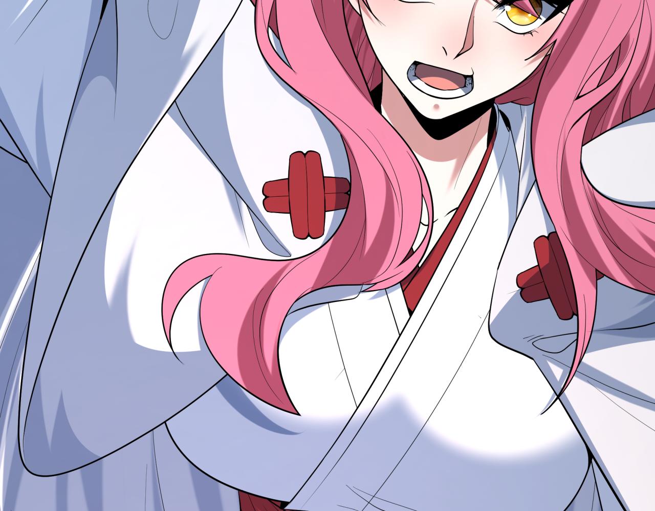 全球诡异时代 - 第580話 扶桑篇-東京勝利！(1/3) - 第7张图