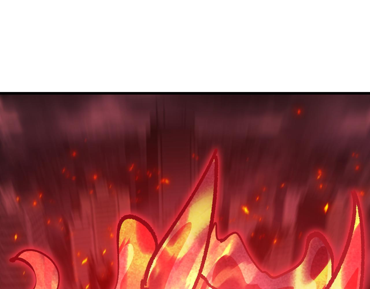 🍛全球诡异时代 第584话 扶桑篇-神通之力！ 第9页