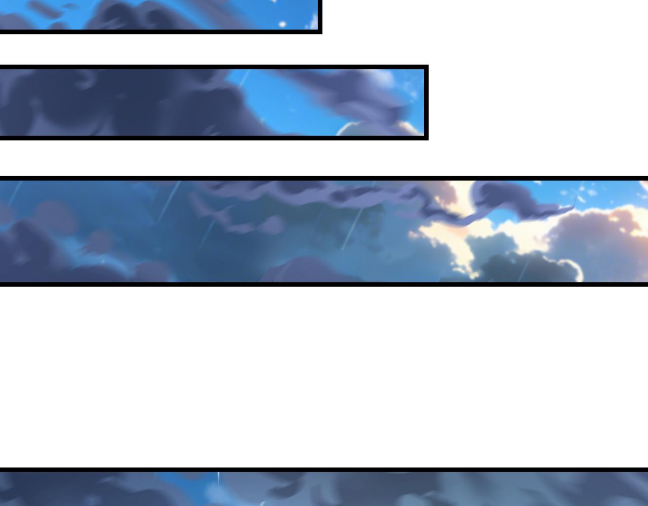 🍛全球诡异时代 第594话 扶桑篇-诛神！ 第40页