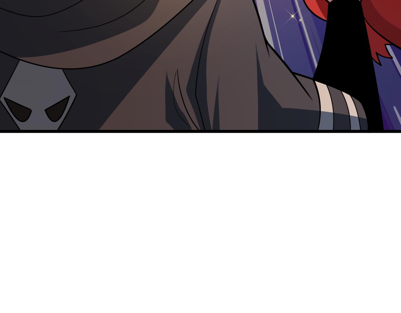 🍛全球诡异时代 第596话 戮神篇-告别扶桑！ 第13页