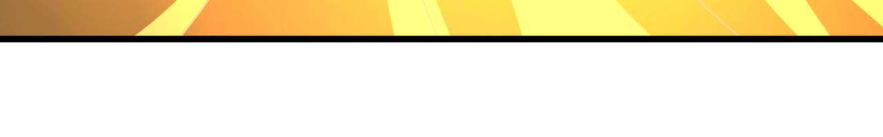 🍛全球诡异时代 第596话 戮神篇-告别扶桑！ 第45页