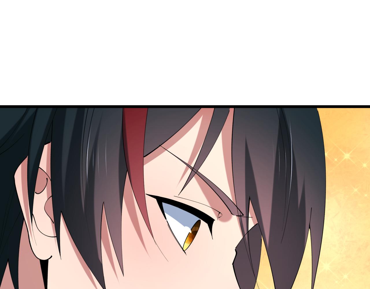 🍛全球诡异时代 第596话 戮神篇-告别扶桑！ 第46页