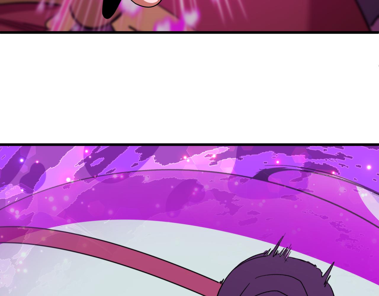 第598话 戮神篇- 逃离地府！(1/4)-第747话