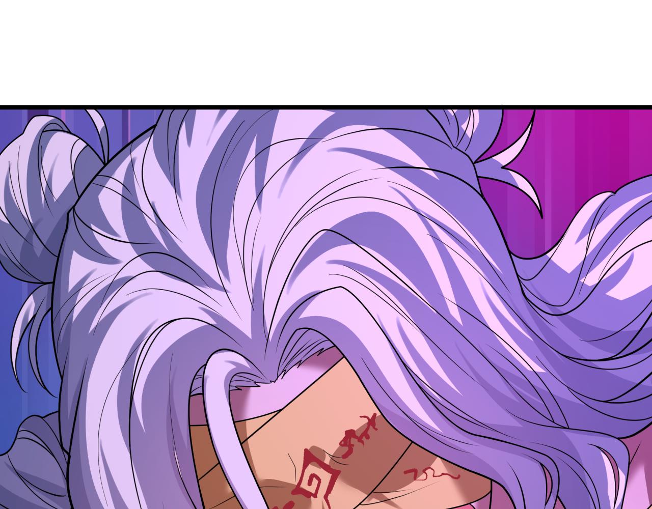 第598话 戮神篇- 逃离地府！(1/4)-第747话