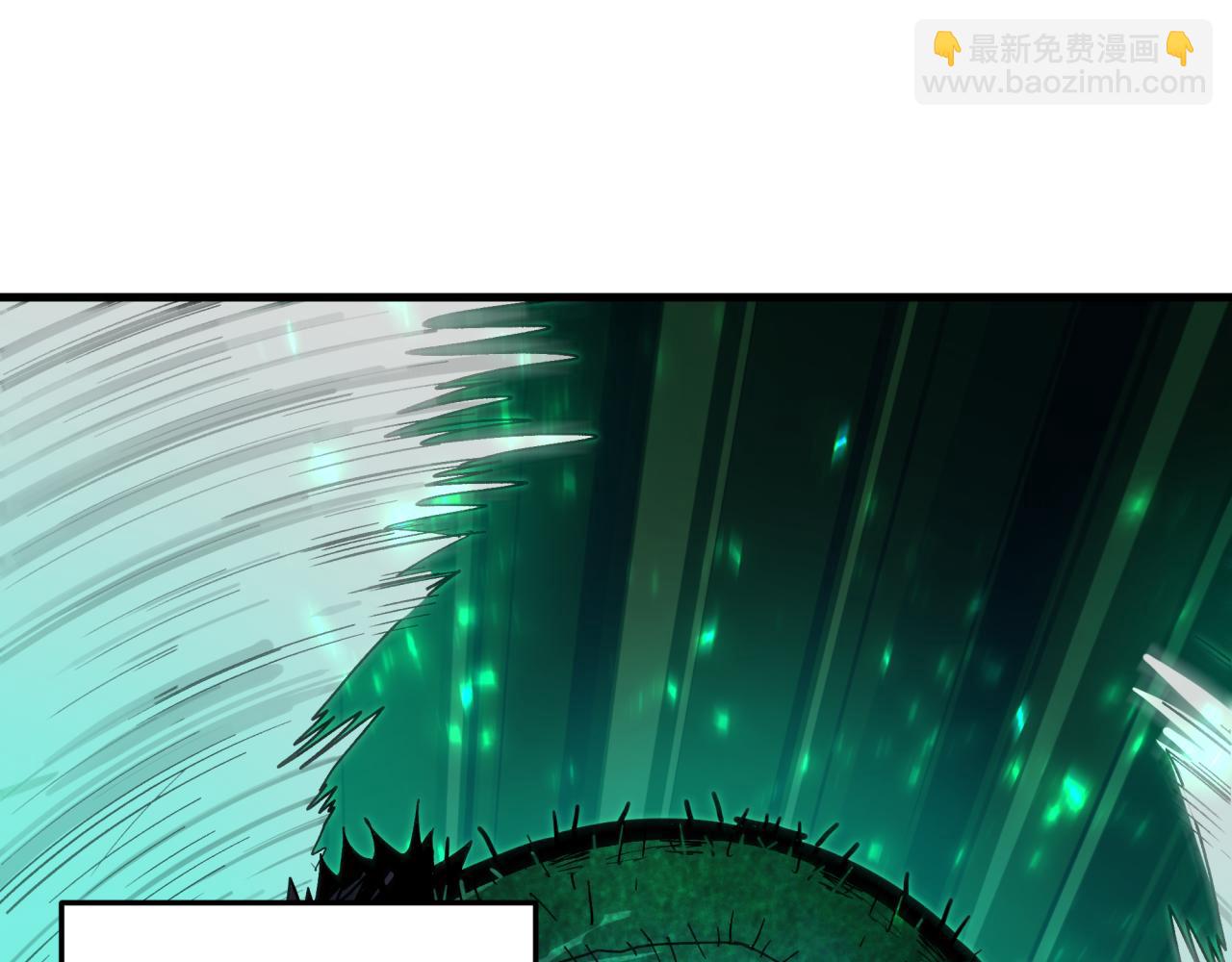 第598话 戮神篇- 逃离地府！(1/4)-第747话