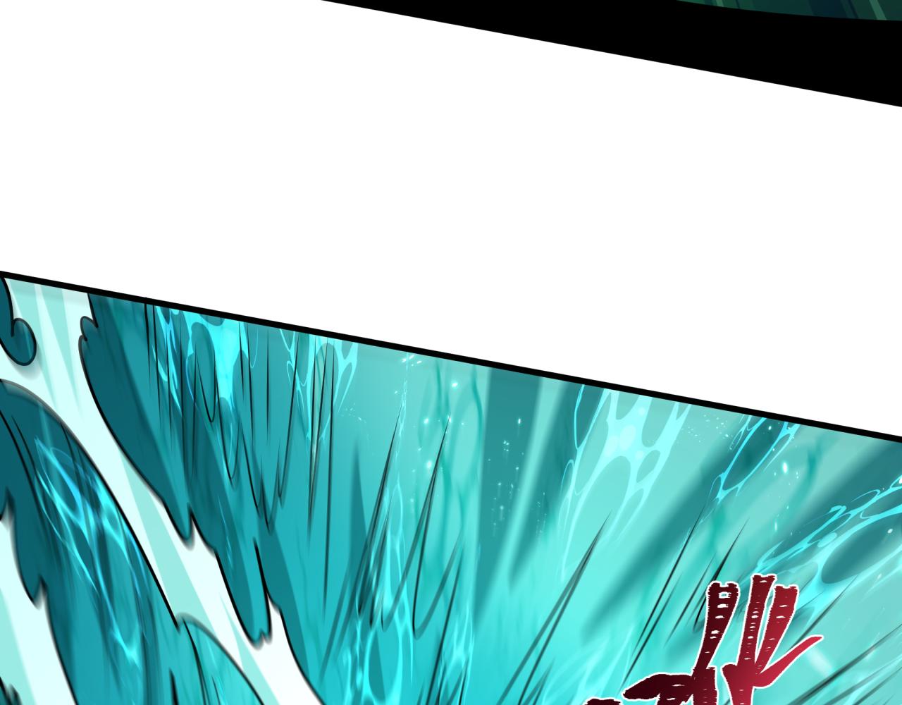 第598话 戮神篇- 逃离地府！(1/4)-第747话