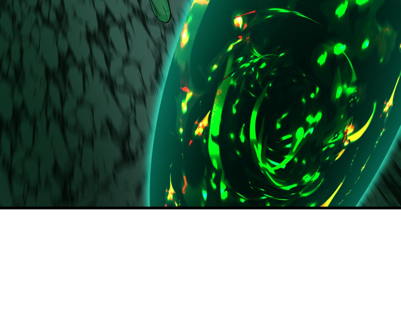第598话 戮神篇- 逃离地府！(1/4)-第747话