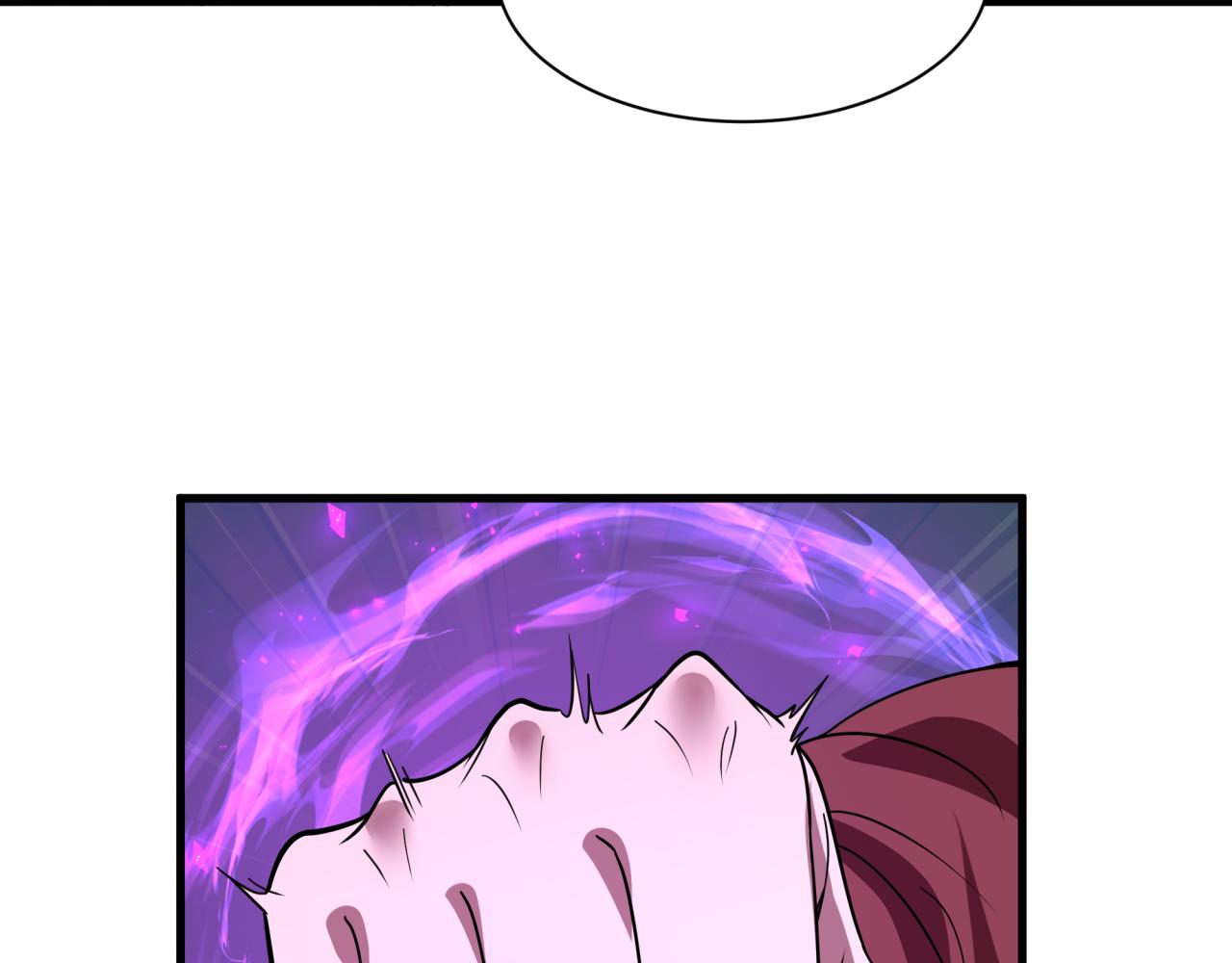 第598话 戮神篇- 逃离地府！(1/4)-第747话