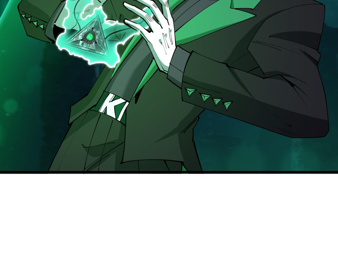 第598话 戮神篇- 逃离地府！(1/4)-第747话