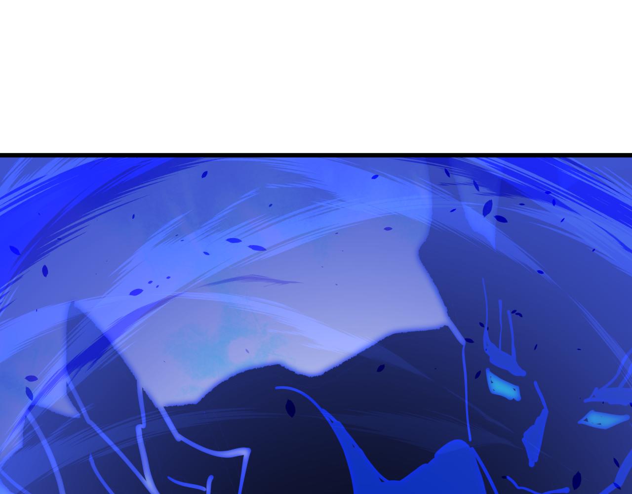 第604话 戮神篇-嚣张的阿幽！(1/3)-第753话