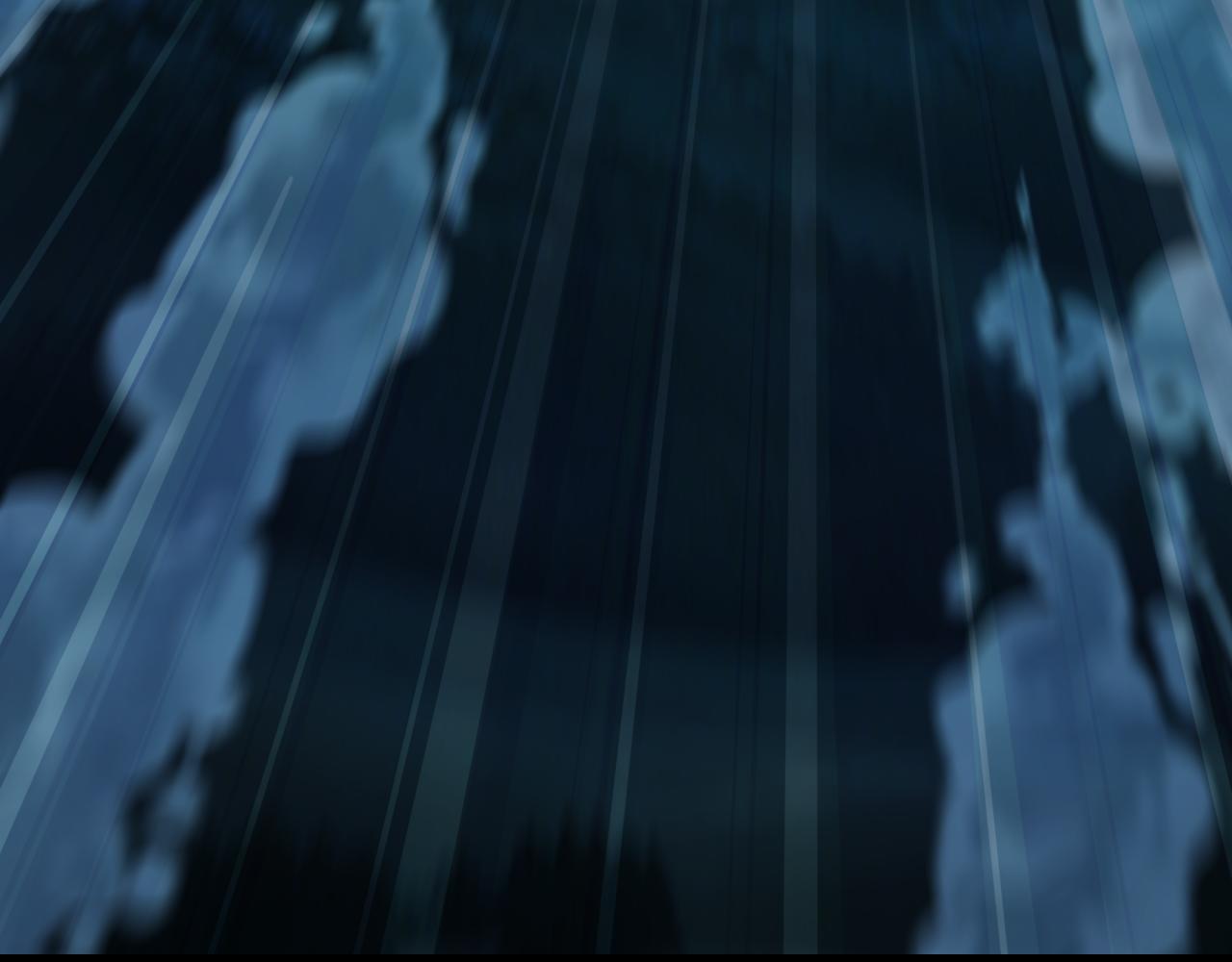 第604话 戮神篇-嚣张的阿幽！(1/3)-第753话