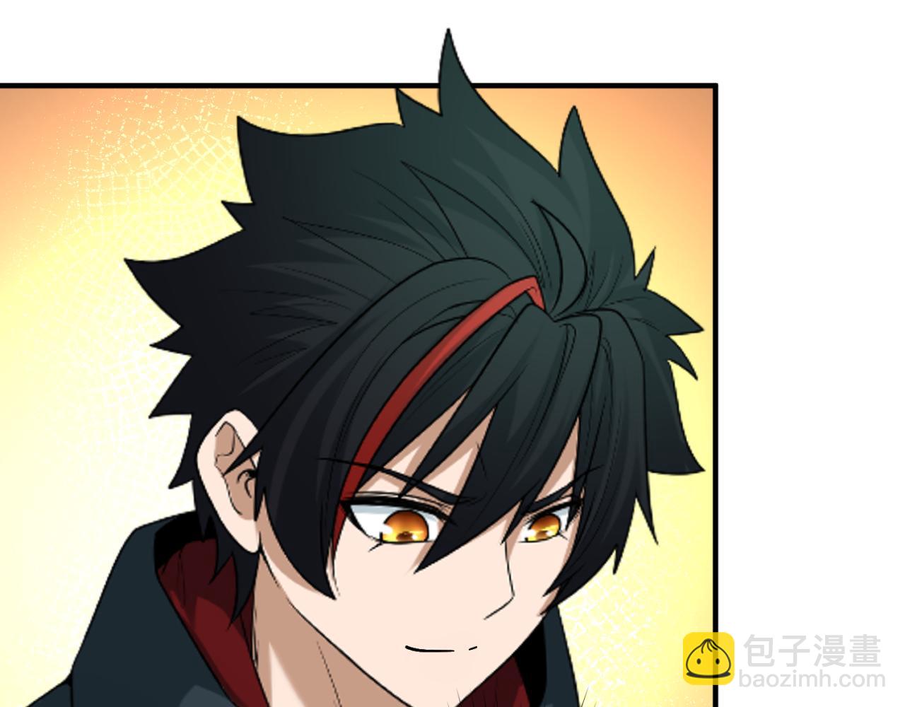 🍛全球诡异时代 第89话 开棺遇袭！ 第18页