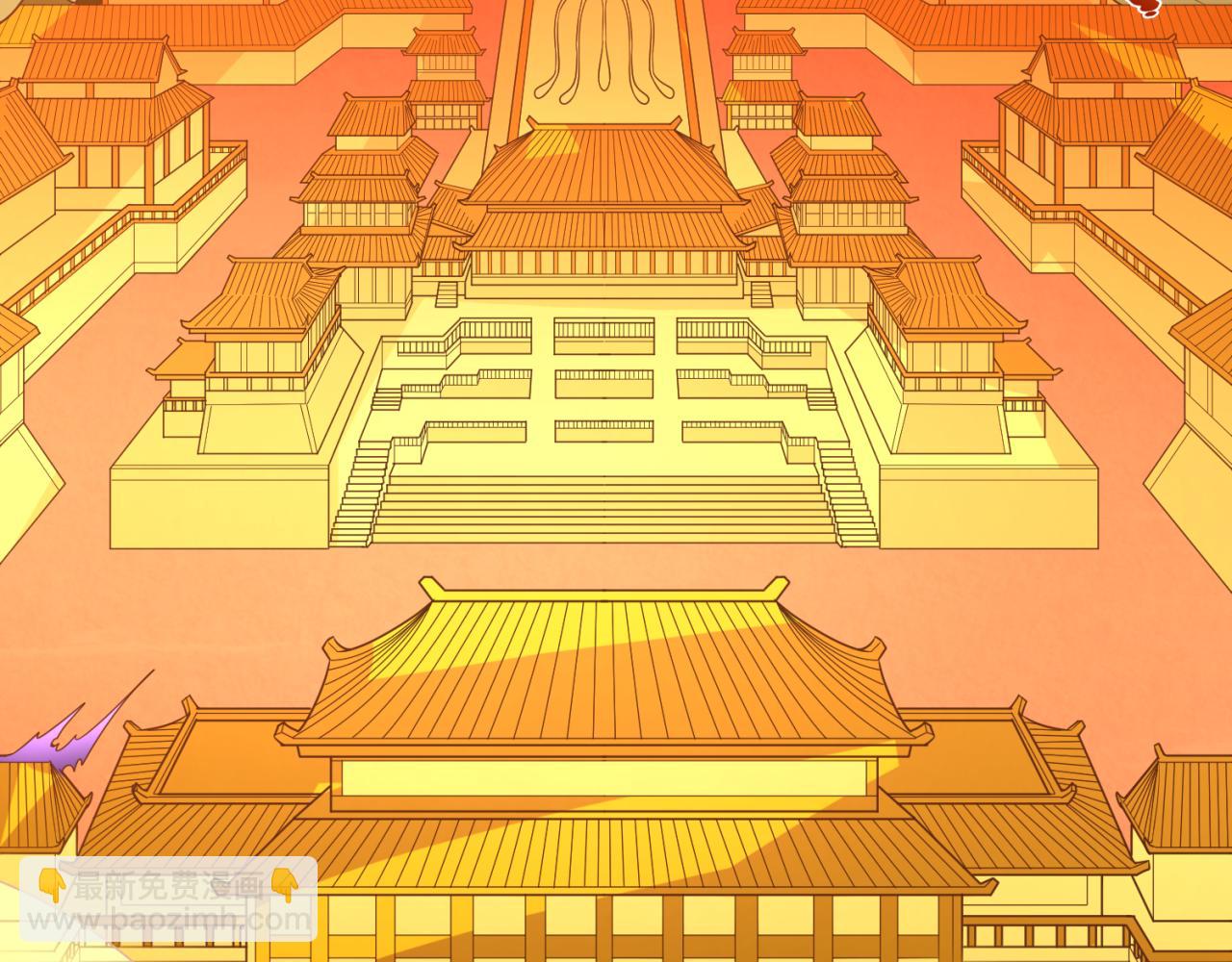 🍛全球诡异时代 第89话 开棺遇袭！ 第24页