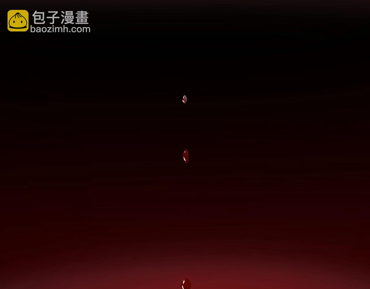 第1话 欢迎来到惊悚游戏！(1/4)-第1话