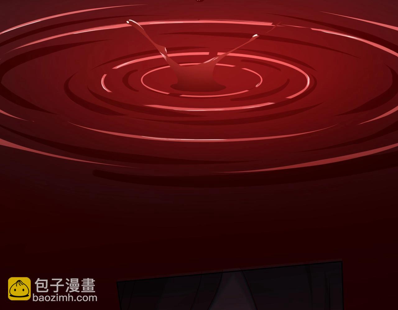 第1话 欢迎来到惊悚游戏！(1/4)-第1话