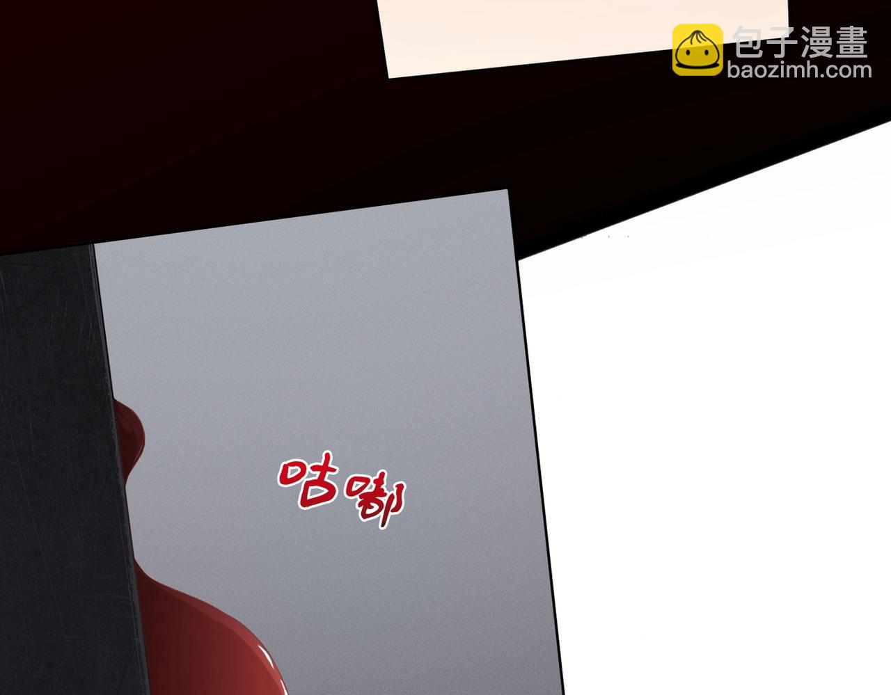 第1话 欢迎来到惊悚游戏！(1/4)-第1话