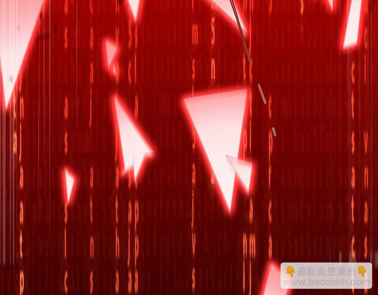 第11话 线下交易会！(1/3)-第11话